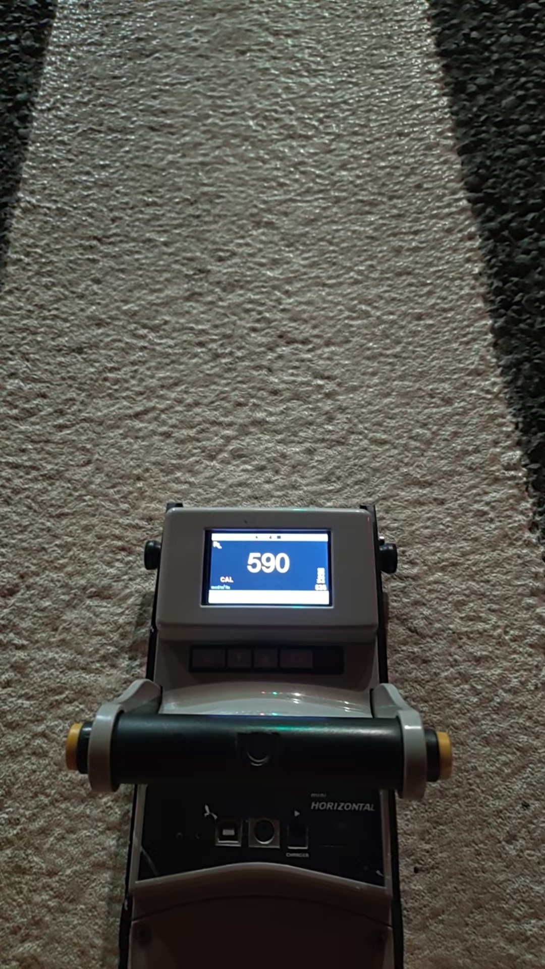 01717dba785c4d7d0b527b3053d8c0e3.jpg 01717dba785c4d7d0b527b3053d8c0e3.jpg